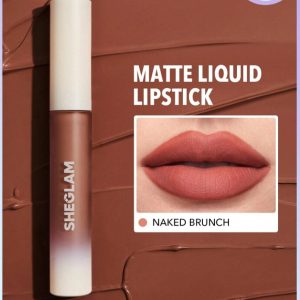 Sheglam-Nacked-Brunch