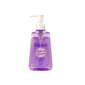 Biore-Makeup-Remover-Perfect-Oil