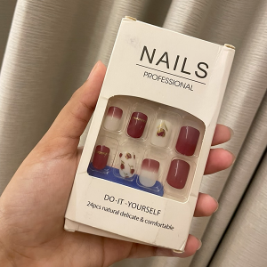 nail1